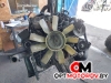 Двигатель  Mercedes-Benz Vito W639 2006 646983 #1