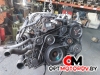 Двигатель  Mercedes-Benz E-Класс W211/S211 2004 648961 #1