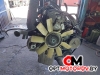 Двигатель  Mercedes-Benz Vito W639 2006 646983 #1