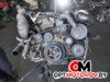 Двигатель  Mercedes-Benz C-Класс W203/S203/CL203 [рестайлинг] 2005 646963 #1