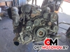 Двигатель  Mercedes-Benz E-Класс W211/S211 2004 648961 #1