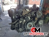 Двигатель  Mercedes-Benz E-Класс W211/S211 2004 647961 #1