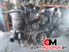 Двигатель  Mercedes-Benz C-Класс W203/S203/CL203 [рестайлинг] 2005 646963 #1