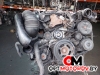 Двигатель  Mercedes-Benz C-Класс W203/S203/CL203 [рестайлинг] 2005 646963 #1