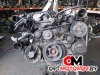 Двигатель  Mercedes-Benz C-Класс W203/S203/CL203 2003 611.962 #1