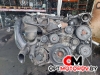 Двигатель  Mercedes-Benz C-Класс W203/S203/CL203 [рестайлинг] 2005 646963 #1