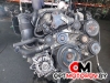 Двигатель  Mercedes-Benz E-Класс W211/S211 2004 648961 #1