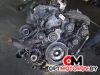 Двигатель  Mercedes-Benz E-Класс W211/S211 2004 648961 #1
