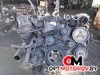 Двигатель  Mercedes-Benz C-Класс W203/S203/CL203 [рестайлинг] 2006 646963 #1