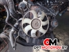 Двигатель  Ford Transit 8 поколение 2016 CYR5, CYRA, CYRB #1