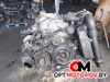 Двигатель  Mercedes-Benz E-Класс W211/S211 2005 646961 #1