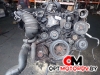 Двигатель  Mercedes-Benz C-Класс W203/S203/CL203 [рестайлинг] 2006 646963 #1