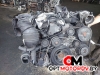 Двигатель  Mercedes-Benz C-Класс W203/S203/CL203 [рестайлинг] 2006 646963 #1