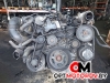 Двигатель  Mercedes-Benz C-Класс W203/S203/CL203 2003 611.962 #1