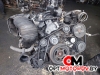 Двигатель  Mercedes-Benz C-Класс W203/S203/CL203 [рестайлинг] 2006 646963 #1