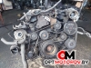 Двигатель  Mercedes-Benz CLK-Класс C209/A209 [рестайлинг] 2007 646966 #1