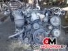 Двигатель  Mercedes-Benz C-Класс W203/S203/CL203 [рестайлинг] 2007 646963 #1