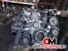 Двигатель  Mercedes-Benz CLK-Класс C209/A209 [рестайлинг] 2007 646966 #1