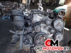 Двигатель  Mercedes-Benz C-Класс W203/S203/CL203 [рестайлинг] 2006 646963 #1