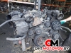 Двигатель  Mercedes-Benz C-Класс W203/S203/CL203 [рестайлинг] 2007 646963 #1