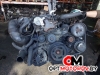 Двигатель  Mercedes-Benz C-Класс W203/S203/CL203 2003 611.962 #1
