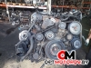 Двигатель  Mercedes-Benz E-Класс W211/S211 2005 647961 #1
