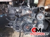Двигатель  Mercedes-Benz C-Класс W203/S203/CL203 [рестайлинг] 2005 646963 #1