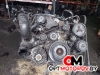 Двигатель  Mercedes-Benz E-Класс W211/S211 2005 647961 #1