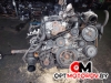 Двигатель  Mercedes-Benz E-Класс W211/S211 2005 646961 #1