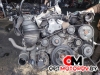 Двигатель  Mercedes-Benz CLK-Класс C209/A209 [рестайлинг] 2007 646966 #1