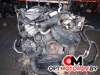 Двигатель  Chrysler 300C 1 поколение 2007 642982 #1