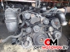 Двигатель  Mercedes-Benz E-Класс W211/S211 2005 646961 #1