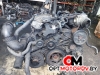 Двигатель  Mercedes-Benz C-Класс W203/S203/CL203 2003 611.962 #1