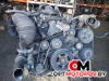 Двигатель  Mercedes-Benz C-Класс W203/S203/CL203 2002 646963 #1