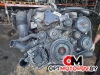 Двигатель  Mercedes-Benz E-Класс W211/S211 2005 648961 #1