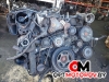 Двигатель  Mercedes-Benz C-Класс W203/S203/CL203 [рестайлинг] 2007 646963 #1