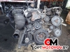 Двигатель  Mercedes-Benz CLK-Класс C209/A209 [рестайлинг] 2006 646966 #1