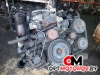 Двигатель  Mercedes-Benz E-Класс W211/S211 2005 648961 #1
