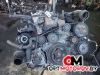 Двигатель  Mercedes-Benz C-Класс W203/S203/CL203 [рестайлинг] 2006 646963 #1