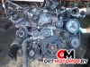 Двигатель  Mercedes-Benz C-Класс W203/S203/CL203 [рестайлинг] 2006 646963 #1