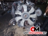 Двигатель  Mercedes-Benz Sprinter 2 поколение (W906) 2006 646985 #1