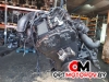 Двигатель  Ford Transit 7 поколение 2008 P8FA #1