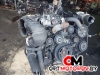 Двигатель  Mercedes-Benz C-Класс W203/S203/CL203 [рестайлинг] 2005 646963 #1