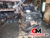 Двигатель  Ford Transit 7 поколение 2010 QVFA #1