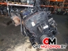 Двигатель  Ford Transit 7 поколение 2010 QVFA #1