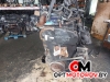 Двигатель  Ford Transit 7 поколение 2007 P8FA #1