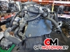 Двигатель  Volkswagen Touareg 1 поколение 2005 BAC #1