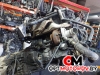Двигатель  Volkswagen Touareg 1 поколение 2005 BAC #2