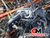 Двигатель  Volkswagen Touareg 1 поколение 2005 BAC #3