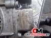 Двигатель  Ford Transit 7 поколение 2007 P8FA #6